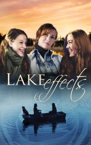 Lake Effects